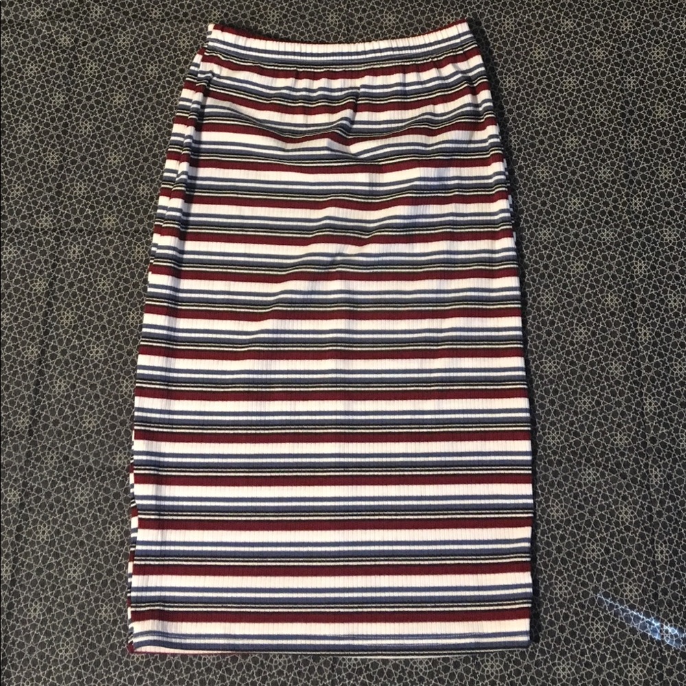 Matching two piece set - Picture 2 of 2